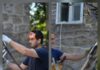 Седум уметници создаваат скулптури за јавен простор на колонијата „Марко Цепенков – Дрен 2026“