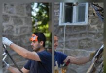 Седум уметници создаваат скулптури за јавен простор на колонијата „Марко Цепенков – Дрен 2026“