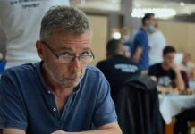 Гамбит Ассеко СЕЕ го победи вицепрвакот Мулти Есенс