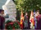 Мицкоски: Жртвата на бранителите е трајно потсетување дека мирот и слободата имаат своја цена