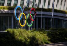 Полека се пополнува листата со учесници на ЛОИ 2028