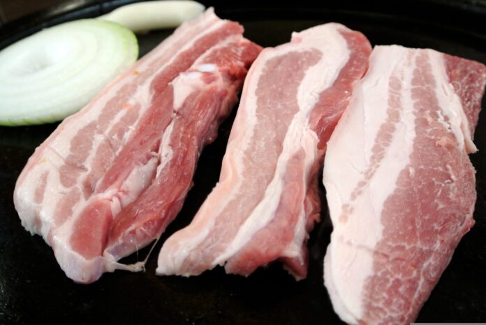 ludiarin-pork-belly-1122171