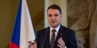 Масовната миграција е една од најголемите закани за внатрешната безбедност, истакна Мацинка