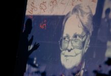 Илинка пишуваше со доверба во филмот како сложен уметнички јазик