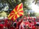 Можност што Македонците не смеат да ја пропуштат