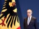 Најава за политички пад на Мерц