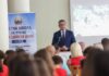Мицкоски: Македонскиот јазик е нашиот идентитет, нашата култура и најсилната врска што нè обединува