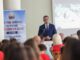 Мицкоски: Македонскиот јазик е нашиот идентитет, нашата култура и најсилната врска што нè обединува