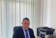 Ова што ни се случува на планината Китка е тероризам, истакна Михаилов, заменик директорот на ЈП „Национални шуми“
