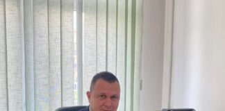 Ова што ни се случува на планината Китка е тероризам, истакна Михаилов, заменик директорот на ЈП „Национални шуми“