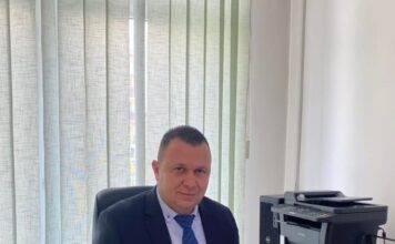 Михаилов: Граѓаните да не купуваат дрва од дрвокрадците по пониски цени