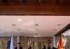 Чешка ќе направи сѐ што е потребно за Македонија…