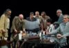 Новата сезона ќе почне со премиерата на „Три сестри“