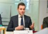 Муцунски за „Политико“: Македонија заслужува праведен и кредибилен пат кон ЕУ