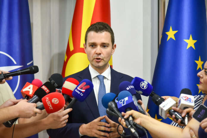 mucunski ambasadorski sovet
