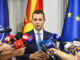 Муцунски: Силната дипломатија се мери според интересите што ги штити