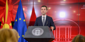 Од ЕУ слушаме и поинакви пораки од оние – ултимативните
