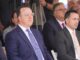 Николоски: Автопатот Скопје-Блаце ќе донесе дополнителен развој и силно поврзување на државата