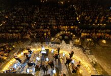 Со 40 дена музика, театар, балет и џез, фестивалот ја потврди својата позиција на најзначаен културен настан