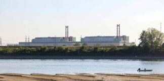 Европа има криза на приоритети