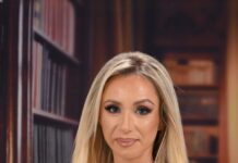 Проф. д-р Татјана Бошков ги презема кормилото и контролата над македонската воздухопловна навигација