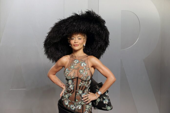 Vanity Fair Oscar Party - 98th Academy Awards