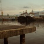 Коначарот (4)