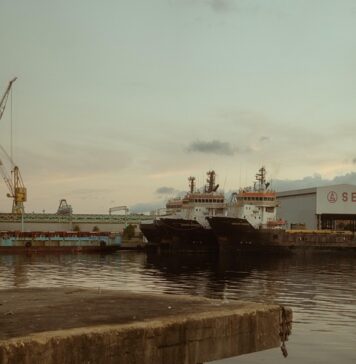 Коначарот (4)