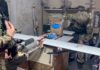 Нови трендови на војување: Заднината станува фронт