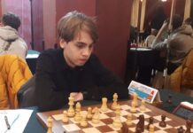 Спортски вести