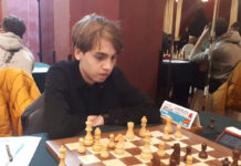 Антон Златков 12.