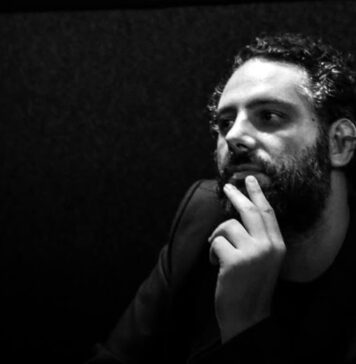 „Пеколен портокал“ – алхемијата на слободната волја