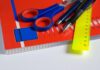 Пазарните инспектори проверуваат дали трговците го поевтиниле школскиот прибор