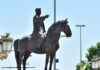 Историските преданија за Гоце Делчев (четврти дел)