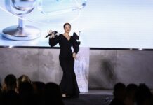 Тина Русева: Учам од најдобрите, но сакам да останам своја!