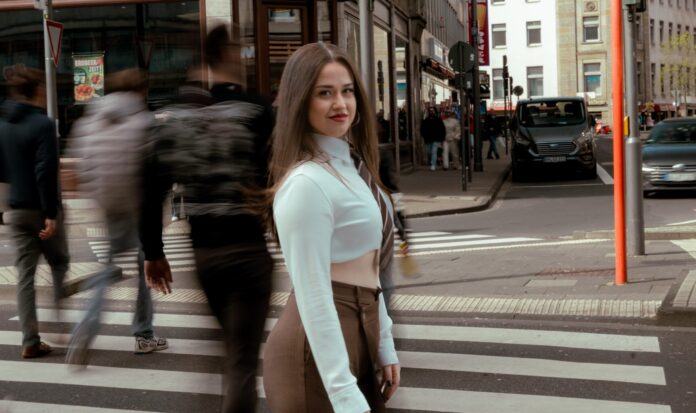 Tina_Ruseva_3