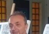 Веќе се создава нова талентирана генерација на стрип-автори