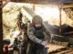 Москва повторно со (не)очекуван воен сојузник