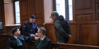 Кој стои зад саботажата на гасоводите во Балтичко Море?