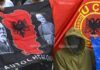 ДУИ не се распаѓа во Мала Речица – промените доаѓаат од многу подалеку