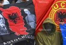 ДУИ не се распаѓа во Мала Речица – промените доаѓаат од многу подалеку