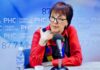 Почина Ведрана Рудан: Замина еден од најпрепознатливите книжевни гласови во регионот