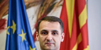 Износот на порастот на пензиите според сите параметри ќе биде од 3 до 3,5 проценти, вели Велковски
