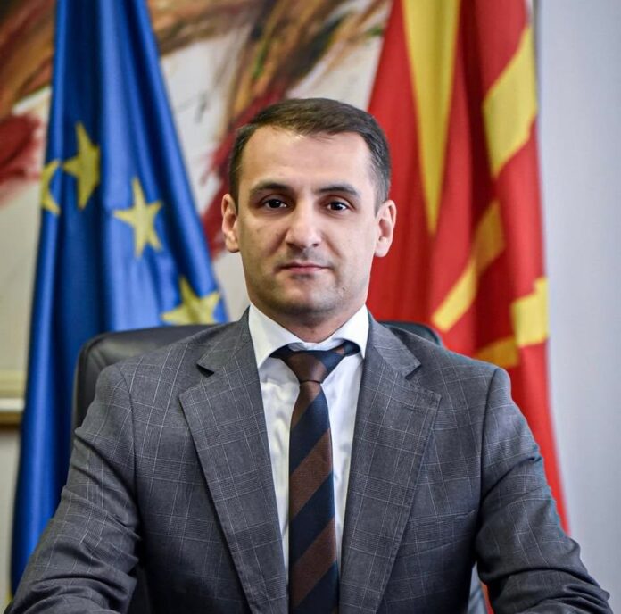 velkovski