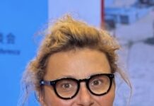 Кога работниот ден никогаш не завршува