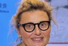 Жените главно не поседуваат земја, ама ја обработуваат