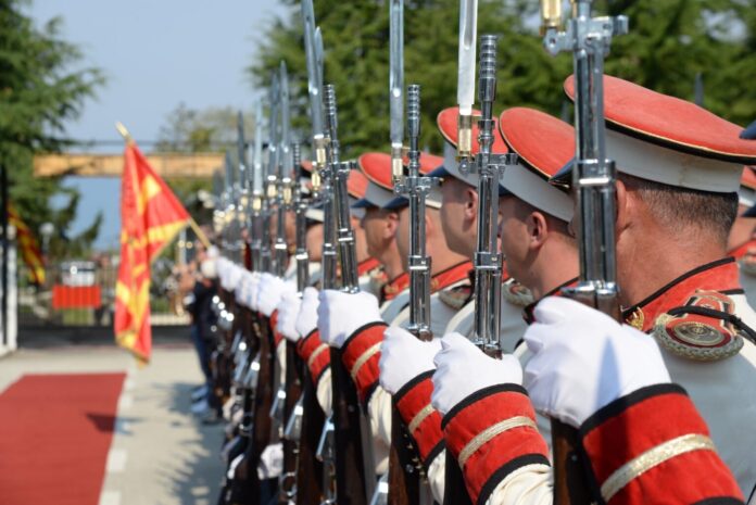viber_image_2026-08-18_14-58-05-674 Odelezuvanje Den na Armijata