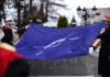 НАТО влегува во ера на системски промени
