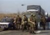 Македонија во бурите на југословенскиот распад
