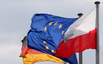 Тежината на Вишеградската група и создавањето нов индустриски екосистем